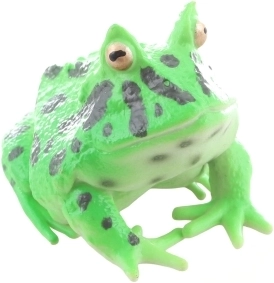 Kompaktná a ľahká
