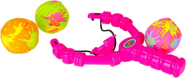 Ergonomická rukoväť a ľahká konštrukcia