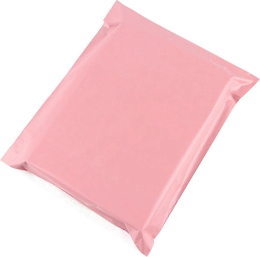 Vodeodolná ochrana a súkromie