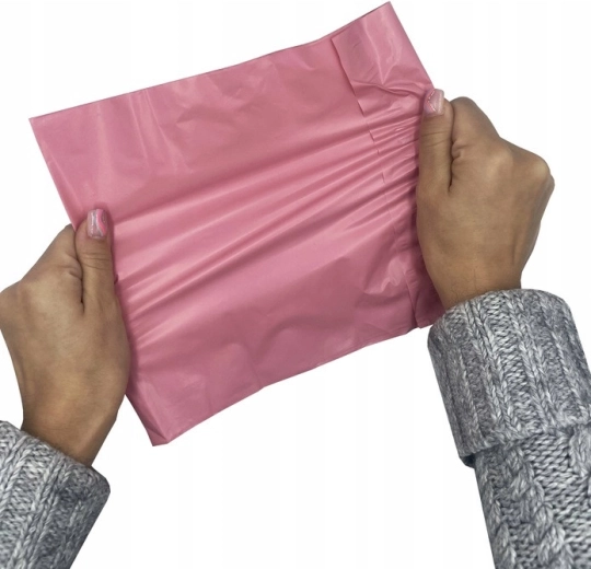 Pružný a odolný materiál