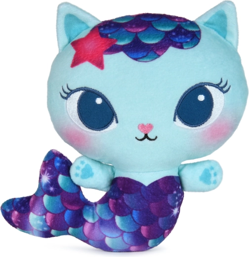 Mäkučká a bezpečná na mojkanie