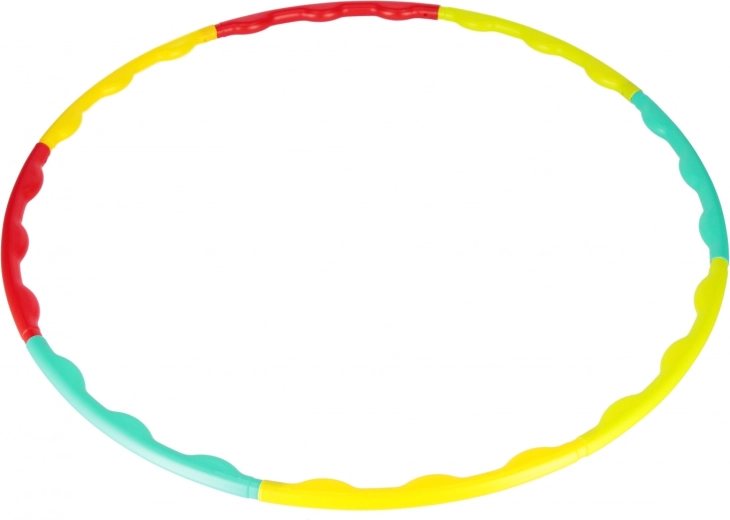 Skladná konštrukcia pre rýchle zostavenie