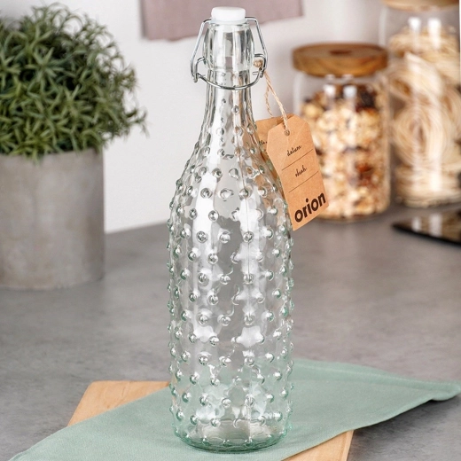 Elegantný doplnok do kuchyne