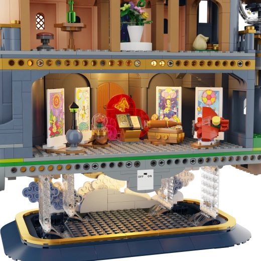 Tlačené potlače bez samolepiek