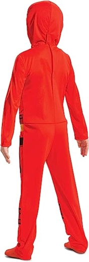 Kompletná sada s maskou