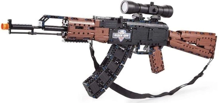 Realistické detaily a funkčné prvky