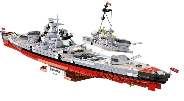 Realistické funkcie a interaktívne detaily