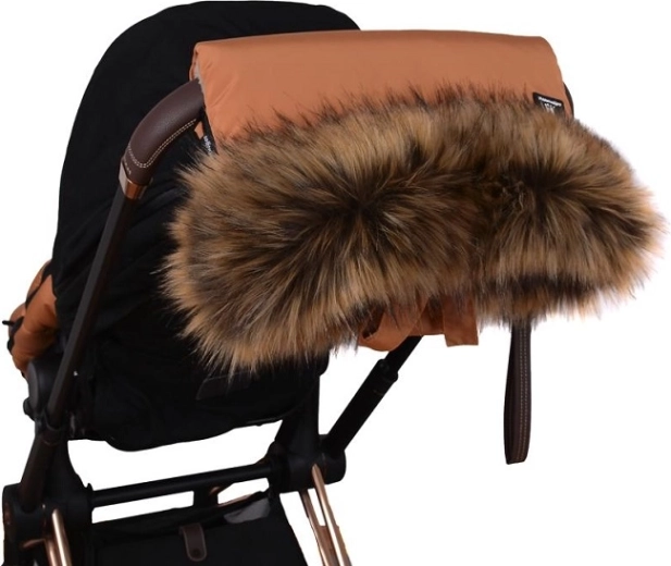 Jednoduché a bezpečné uchytenie