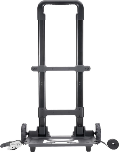 Ručný vozík DJI pre napájacie stanice Power