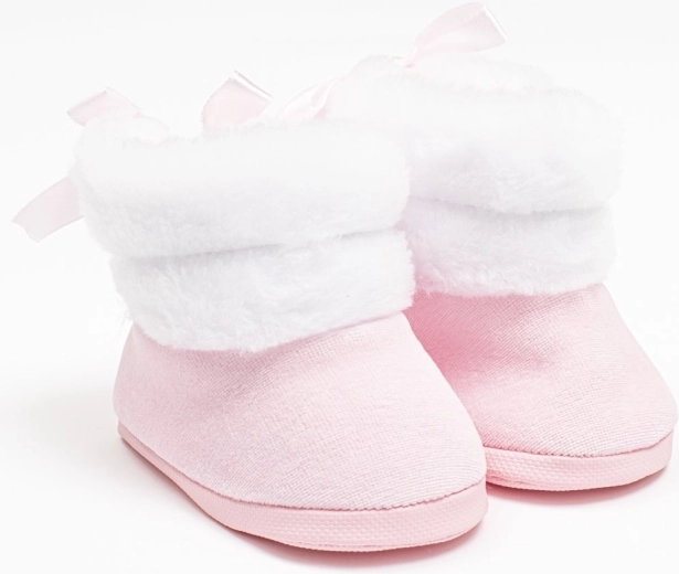 Mäkké, ľahké a šetrné k bábätku