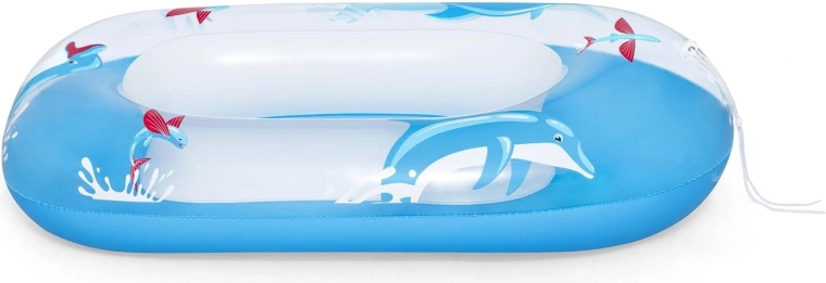 Jednoduché vedenie s ťahacím lankom