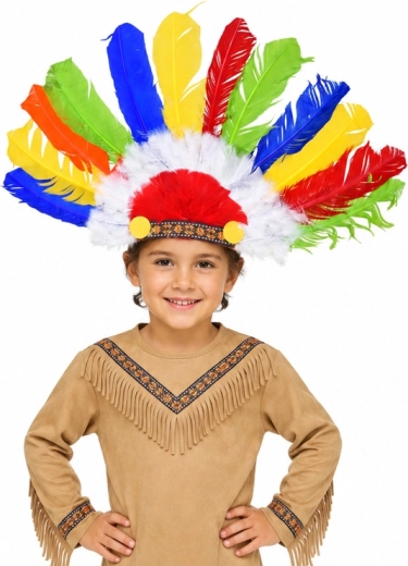 Ideálne na karneval aj hranie rolí