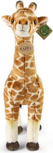 Realistické detaily a ručné spracovanie