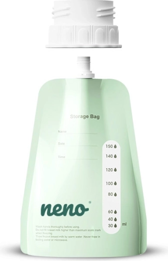 Prehľadná mierka a miesto na poznámky