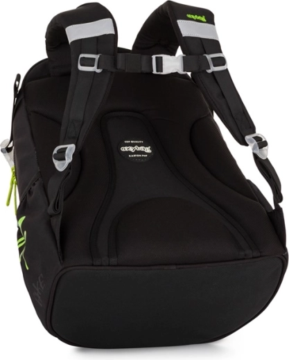 Komfortné nosenie po celý deň