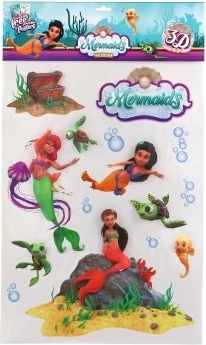 Jednoduchá aplikácia a nekonečné možnosti kombinovania