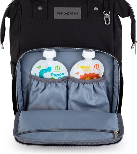 Teplé aj studené nápoje vždy po ruke