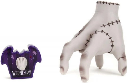 Stlač a choď: rýchly štart zábavy