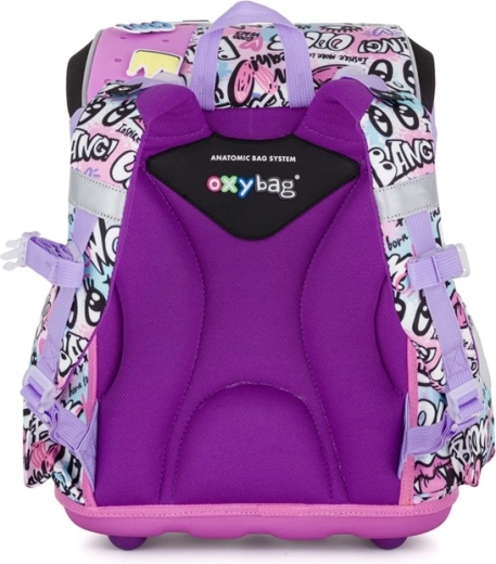 Bezpečnosť a viditeľnosť za všetkých podmienok