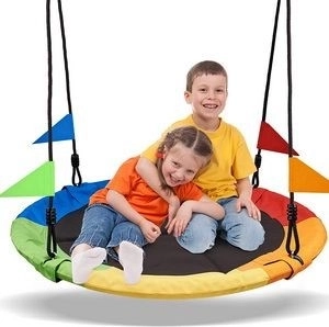 Veľká plocha na sedenie (XL 100 cm)