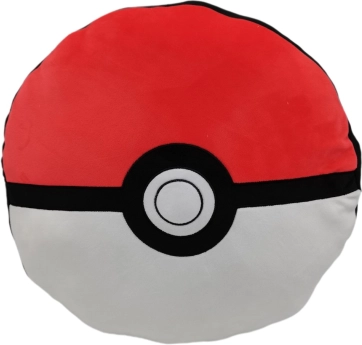 Vankúš POKÉMON Poké Ball