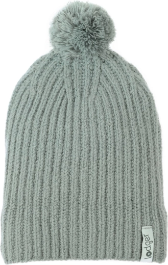 100% merino vlna pre teplo a pohodlie