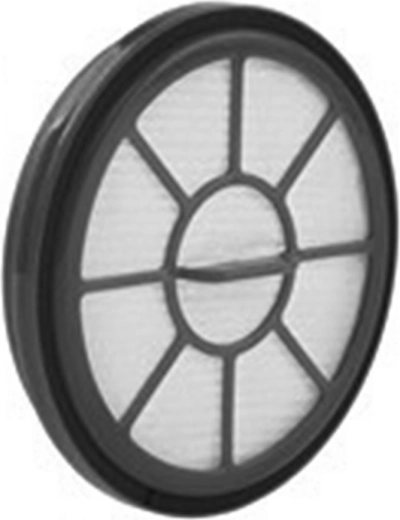 HEPA filter pre vysávač PRO-4000W, 1 ks