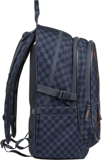 Pohodlie a poriadok každý deň