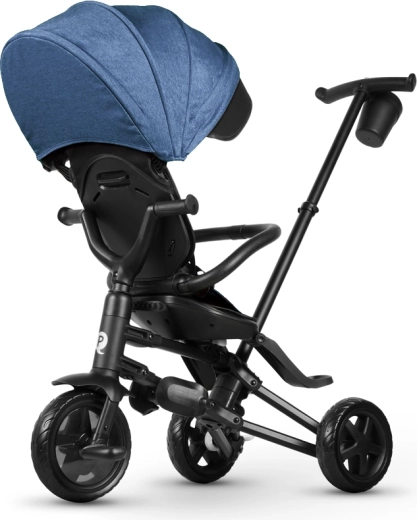 Ochrana a komfort na každom kroku