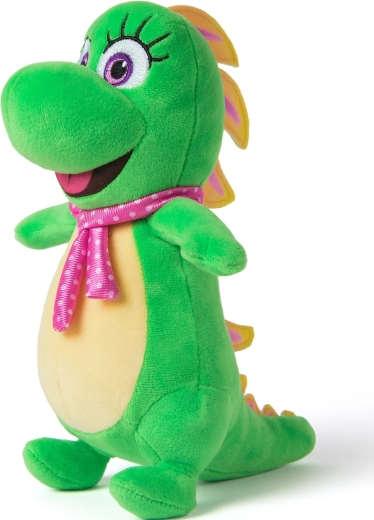 Stabilný tvar na hranie aj vystavenie