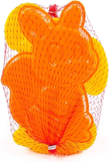 Odolný a bezpečný plast