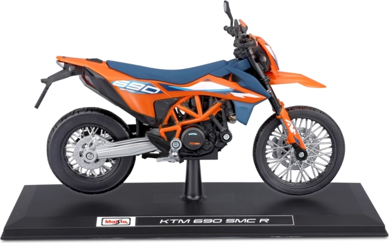 Zberateľská edícia so stojanom