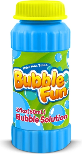 Štartovací roztok v balení