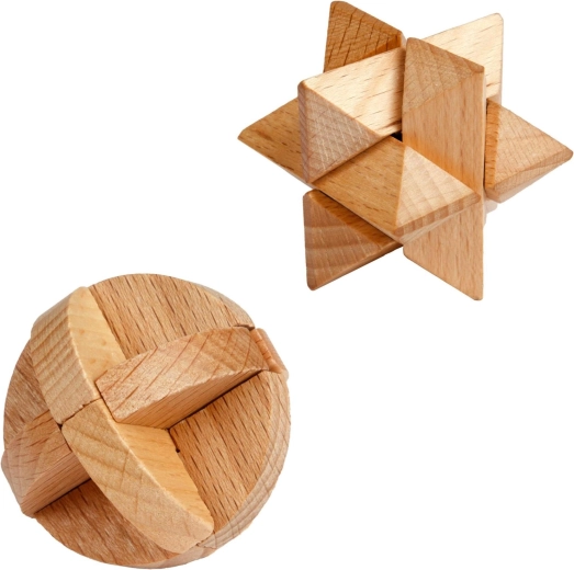 Rôzne typy a náročnosti pre každého