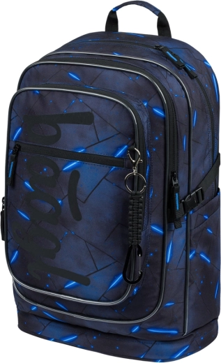 Odolnosť, bezpečie a praktické detaily