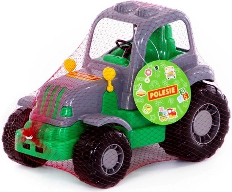 Atraktívne farebné varianty