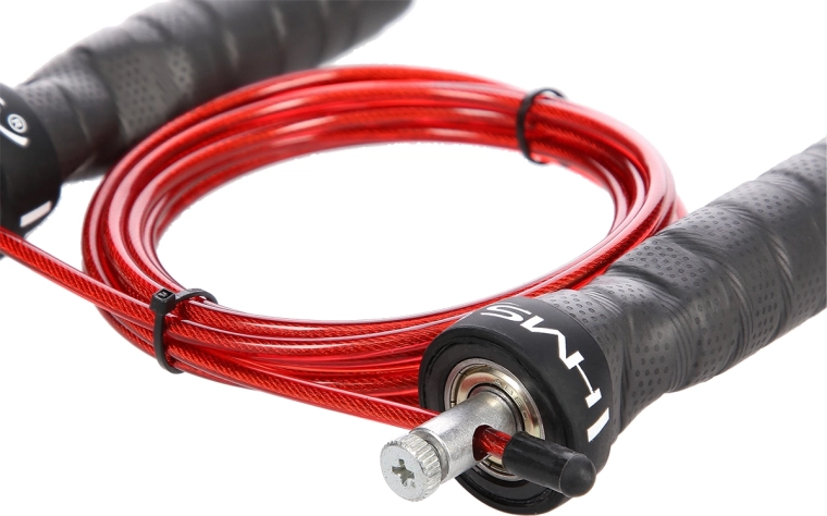 Rýchle rotácie bez zamotania