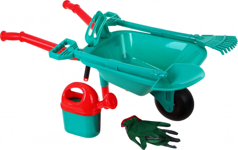 Bezpečie a pohodlie vďaka rukaviciam