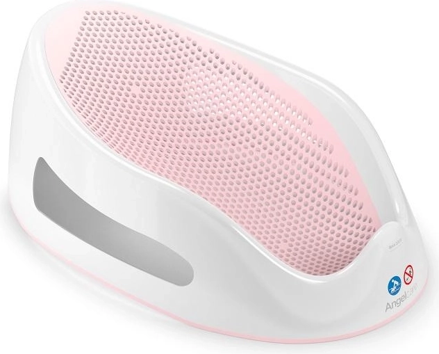 Mäkký a hygienický Soft-Touch povrch