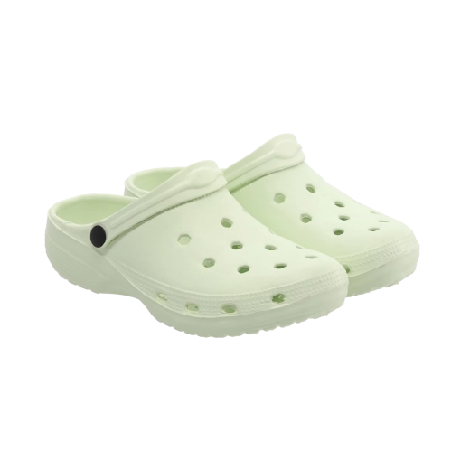 Pevné uchytenie s nastaviteľným pásikom