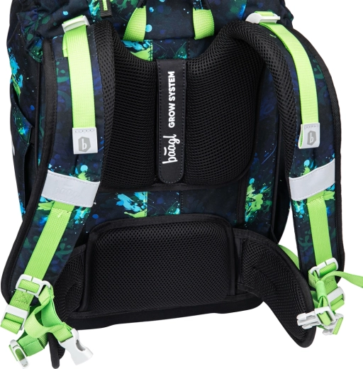 Bezpečie a udržateľnosť s certifikáciou GRS