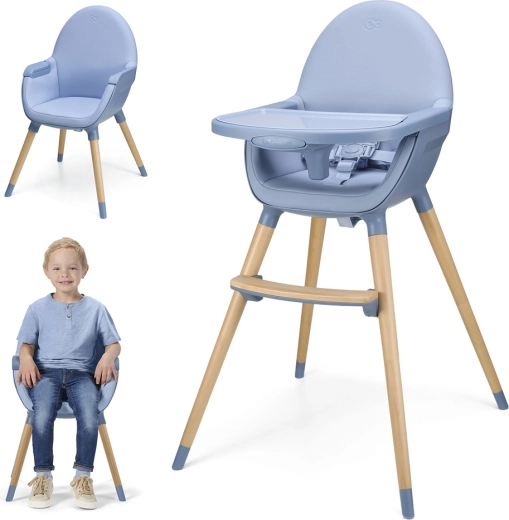 Bezpečie a stabilita na každý deň