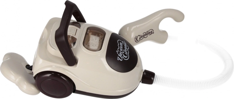 Realistické svetelné a zvukové efekty