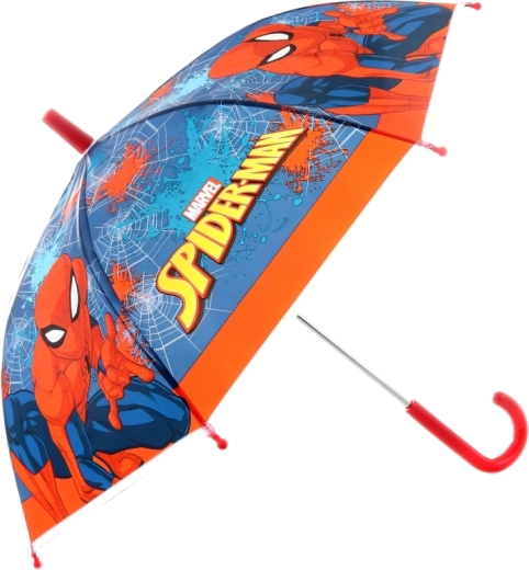 Jednoduché manuálne ovládanie