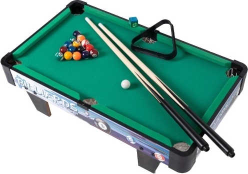 Kompletná sada na okamžitú hru