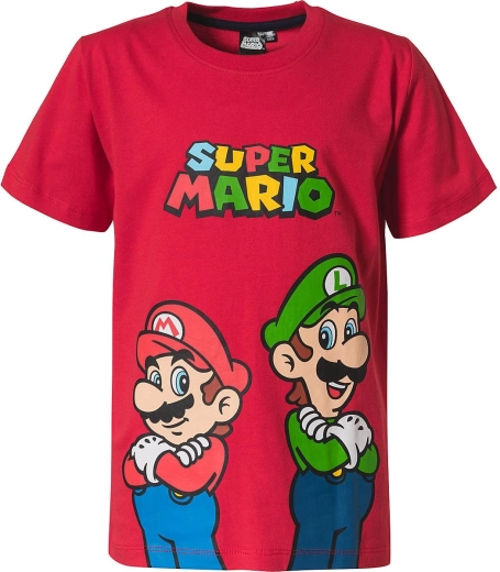 100% bavlna pre maximálne pohodlie
