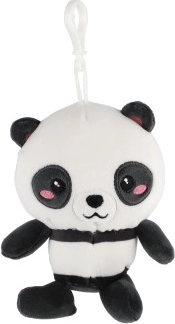 Mäkučký plyš, ktorý si zamilujete