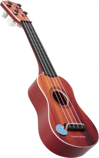 Odolné prevedenie pre detské ruky