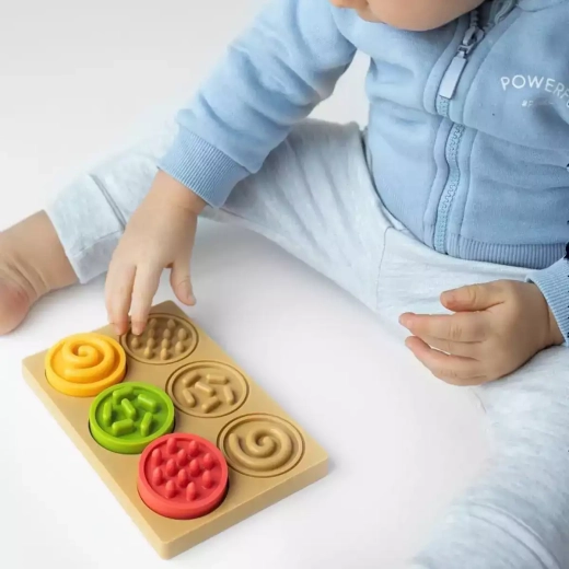 Hygienická konštrukcia bez otvorov