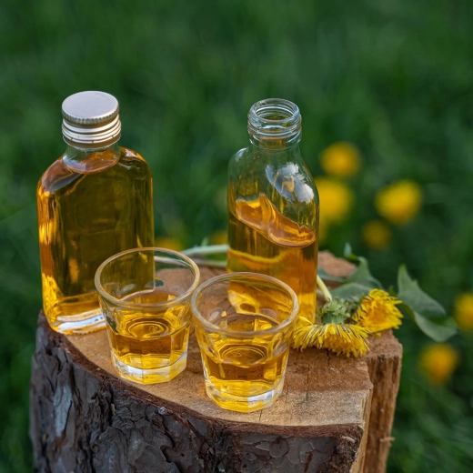 Kompaktný dizajn do vrecka